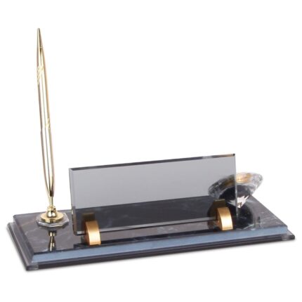 GERAY KRİSTAL MASA SETİ - media-librarya1n2g551t2tcaSlUu0Q