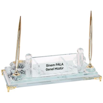 BULUT KRİSTAL MASA SETİ - media-libraryp8u3tkdbtd2naOuG6P5