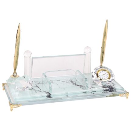 BULUT KRİSTAL MASA SETİ - media-library0mqn4gpule0371enuKg