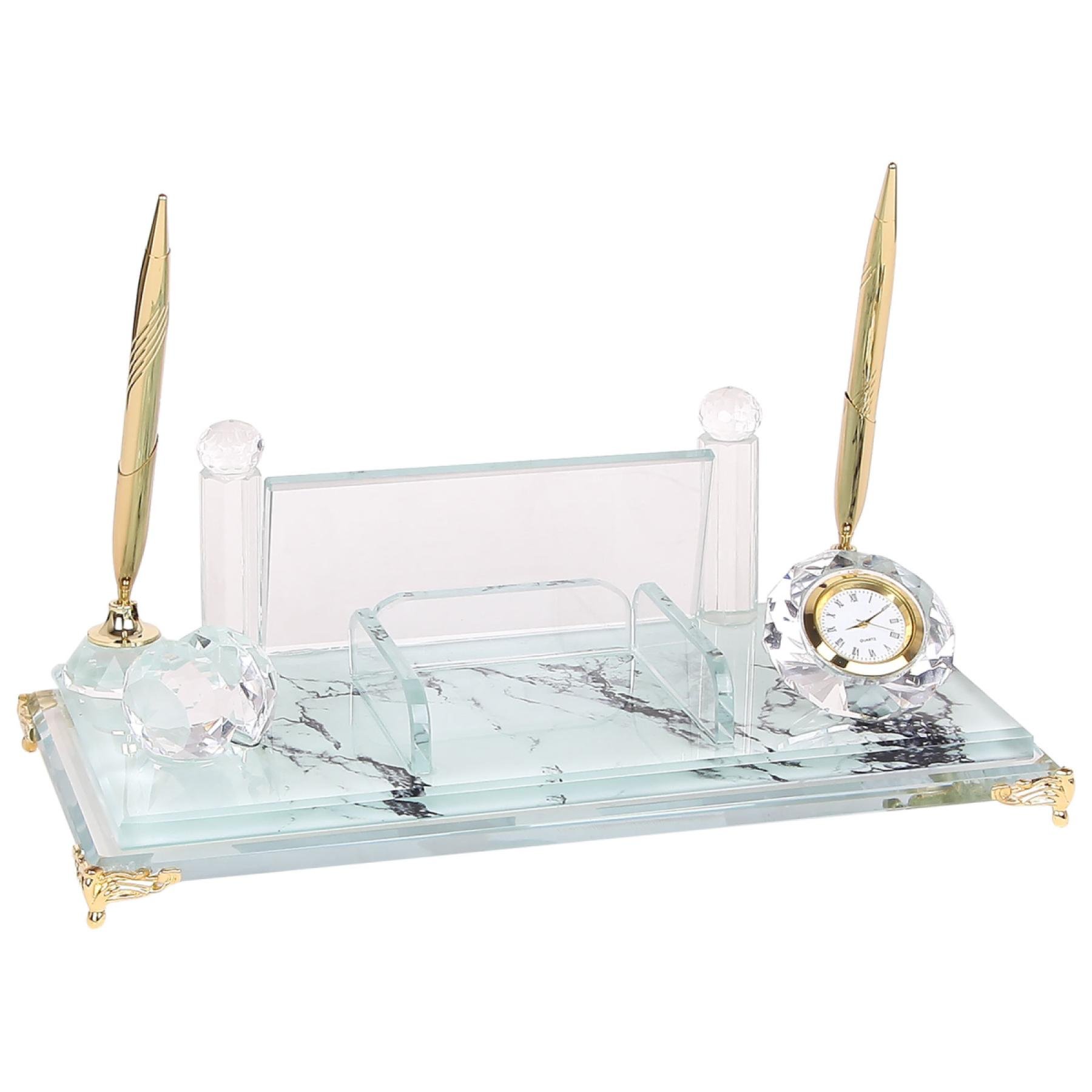 media-library0mqn4gpule0371enuKg BULUT KRİSTAL MASA SETİ - media-library0mqn4gpule0371enuKg