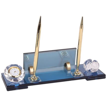 ARIBURNU KRİSTAL MASA SETİ - media-library593o9hu9g4n40gAdpt3