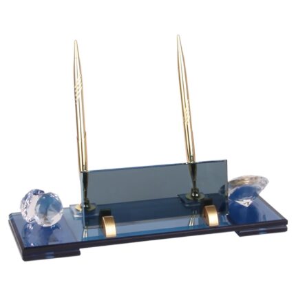 ARIBURNU KRİSTAL MASA SETİ - media-library8big6a4og0qbeysOF0N