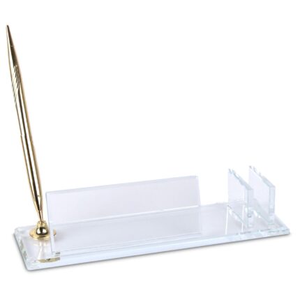 GELİBOLU KRİSTAL MASA SETİ - media-library8ggi1m4nf8ambwhVUUD