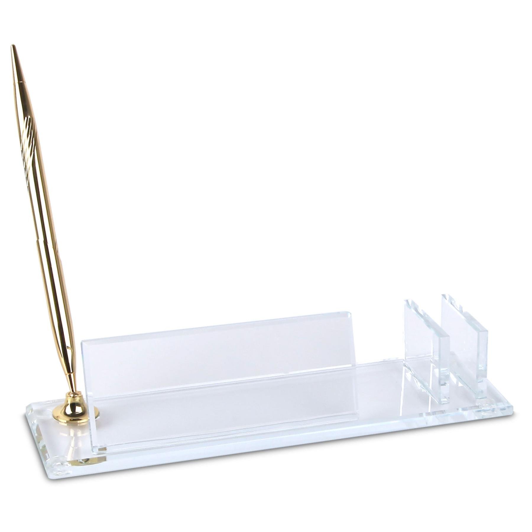 media-library8ggi1m4nf8ambwhVUUD GELİBOLU KRİSTAL MASA SETİ - media-library8ggi1m4nf8ambwhVUUD