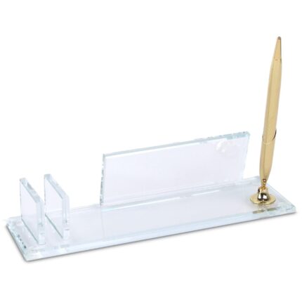 GELİBOLU KRİSTAL MASA SETİ - media-libraryf9diqos0ibfr0uRzbCU