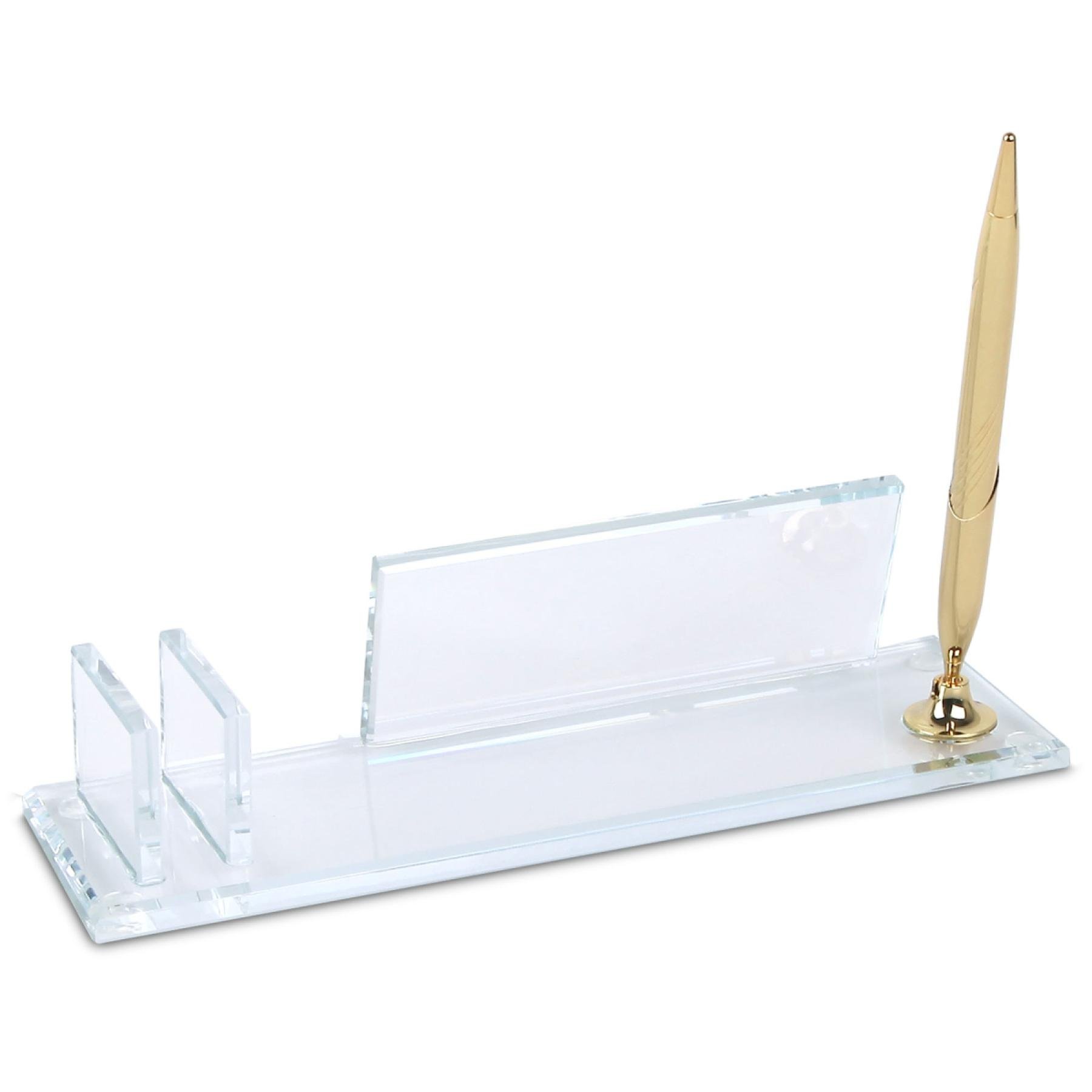 media-libraryf9diqos0ibfr0uRzbCU GELİBOLU KRİSTAL MASA SETİ - media-libraryf9diqos0ibfr0uRzbCU