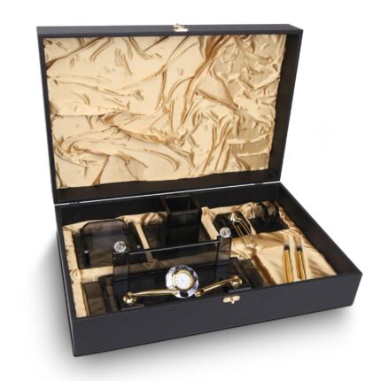 GÜZELYAKA KRİSTAL MASA SETİ - media-libraryq52dag1kavjf4jg5UOZ