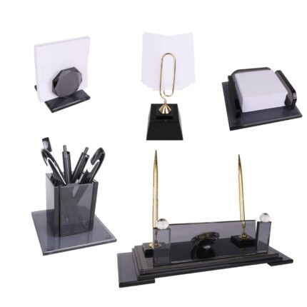 GÜZELYAKA KRİSTAL MASA SETİ - media-libraryp2hombeprn8b5qPNFss