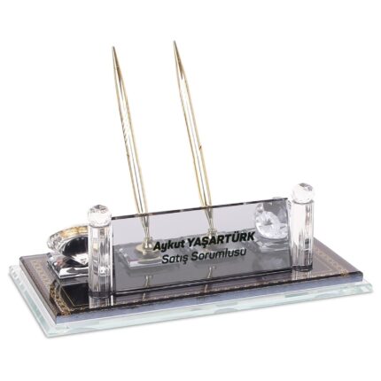 LALEGÜL KRİSTAL MASA İSİMLİK - media-libraryh3cg5h4ej0s4fe8YecM