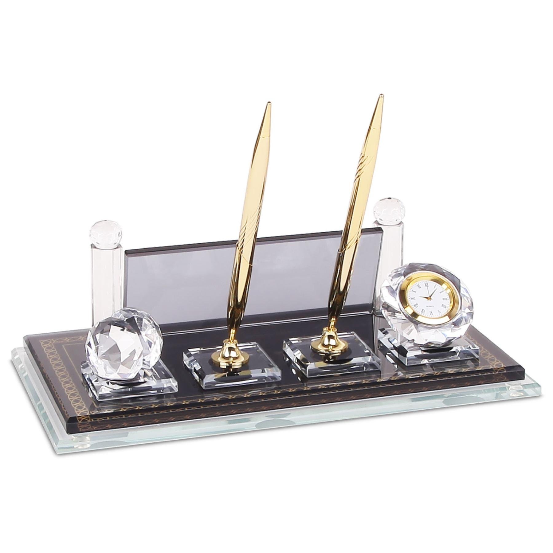 media-librarytstlbv95q1hdafy0tY3 LALEGÜL KRİSTAL MASA İSİMLİK - media-librarytstlbv95q1hdafy0tY3