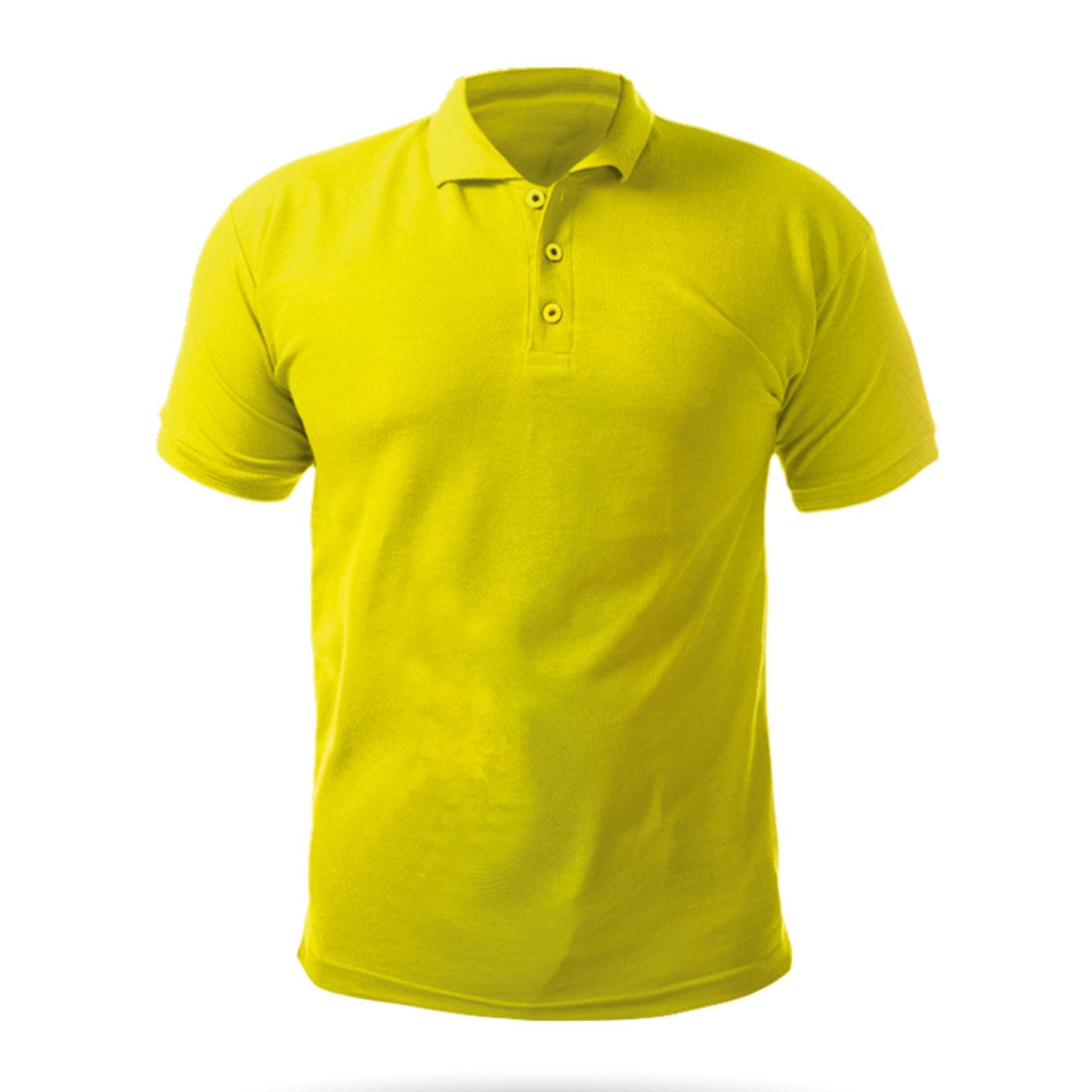 media-libraryn685odvpltnb7nmfzqn AÇELYA SARI XL POLO YAKA TİŞÖRT - media-libraryn685odvpltnb7nmfzqn