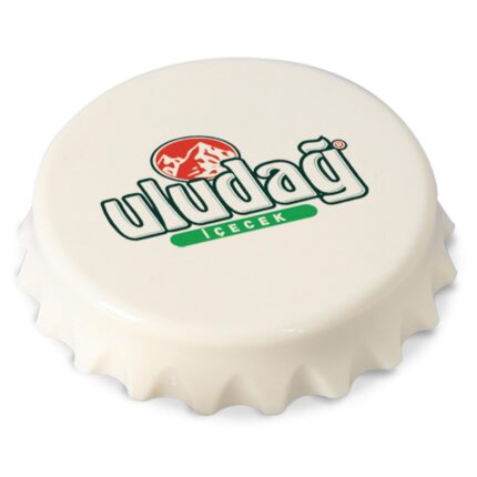 YAZIHAN MAGNETLİ KAPAK AÇACAK - media-libraryqi4rv963aavk3eIoLCo