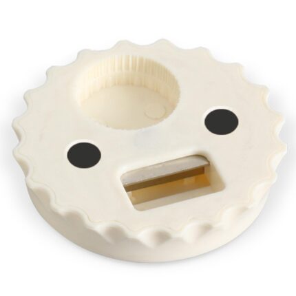 YAZIHAN MAGNETLİ KAPAK AÇACAK - media-libraryj61uehbn4f5eb3HK3mx