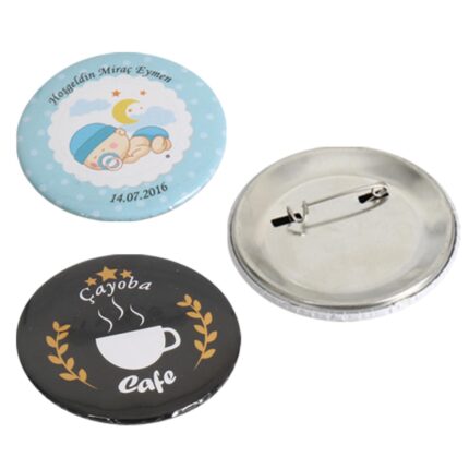 SİYASET BUTON ROZET - media-librarypgjh72n7qhuqfw2U3N6