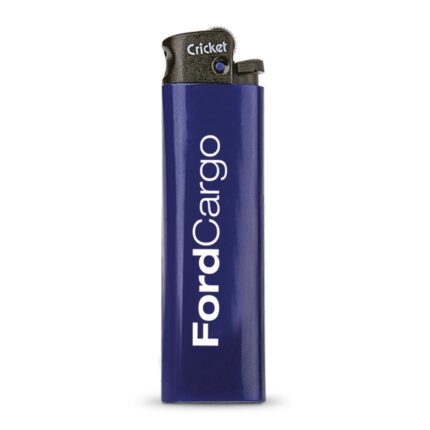 PULSU LACİVERT CRİCKET TAŞLI SİBOPSUZ ÇAKMAK - media-library1a2jcu0jlmq44t4nLZO