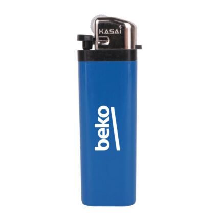 PIRNAL LACİVERT KASAİ TAŞLI SİBOPLU ÇAKMAK - media-librarypcgvsuhhpo2i4mVl10i