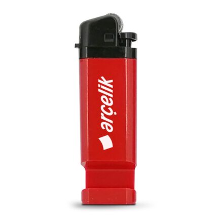 REVAL KIRMIZI TELEFON TUTUCULU SİBOPSUZ ÇAKMAK - media-libraryi179k5438npk1FUfQgZ