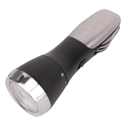 ZAMBAK ÇOK FONKSİYONLU FENER - media-libraryjaogc85go7i37AqqH7r