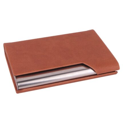 PAYİDAR TABA DERİ KARTVİZİTLİK - media-libraryi2vi6bt147d7bfP23l2