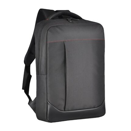 BULANIK LAPTOP BÖLMELİ SIRT ÇANTASI - media-library7p1um73t9tcjfGQSOli