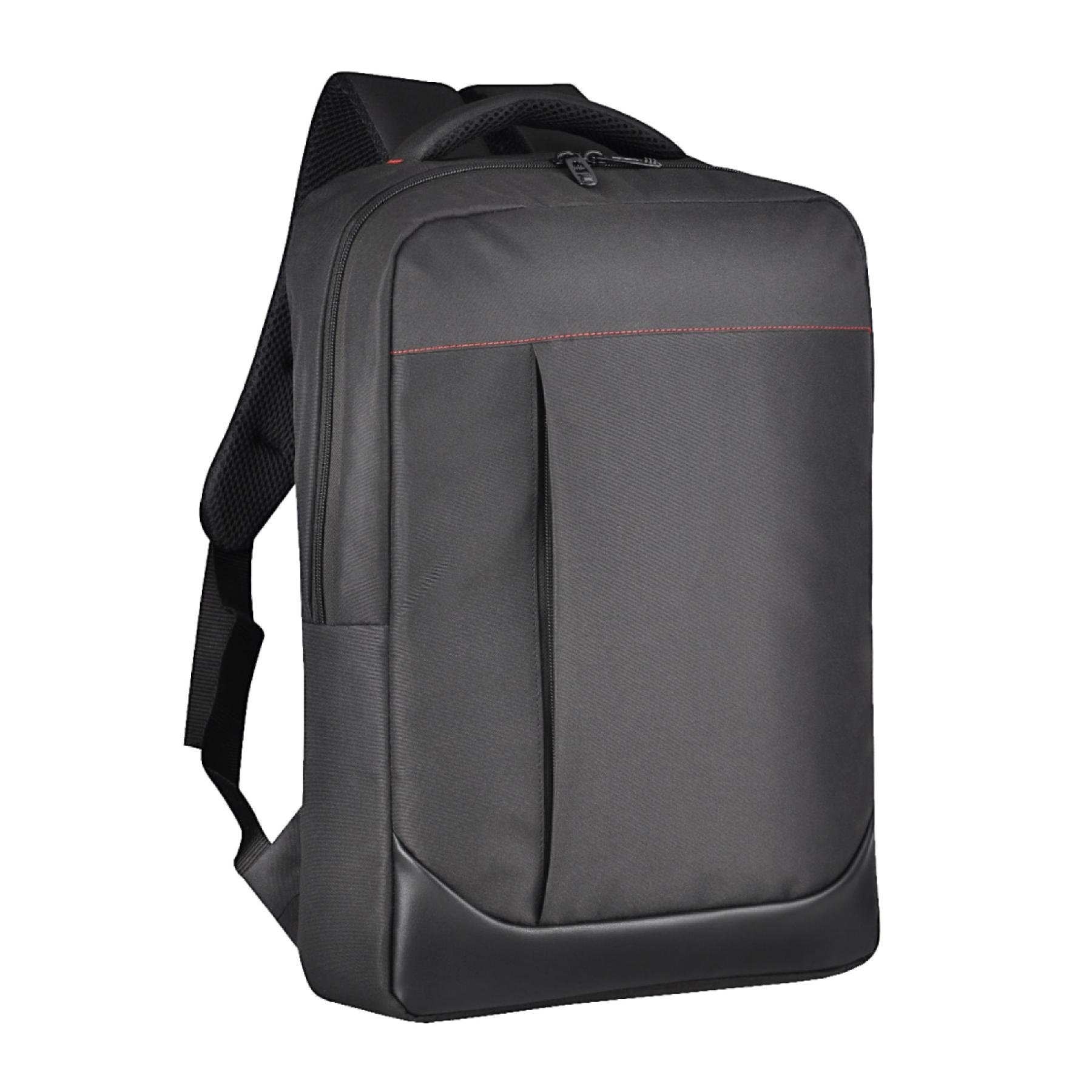 media-library7p1um73t9tcjfGQSOli BULANIK LAPTOP BÖLMELİ SIRT ÇANTASI - media-library7p1um73t9tcjfGQSOli