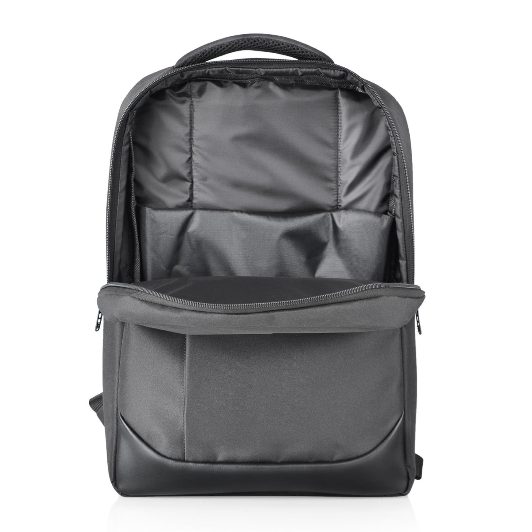 media-librarybaqddktes6if3IId0s7 BULANIK LAPTOP BÖLMELİ SIRT ÇANTASI - media-librarybaqddktes6if3IId0s7