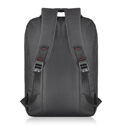 BULANIK LAPTOP BÖLMELİ SIRT ÇANTASI - media-library46qa5n9fqsu07CUc4F1