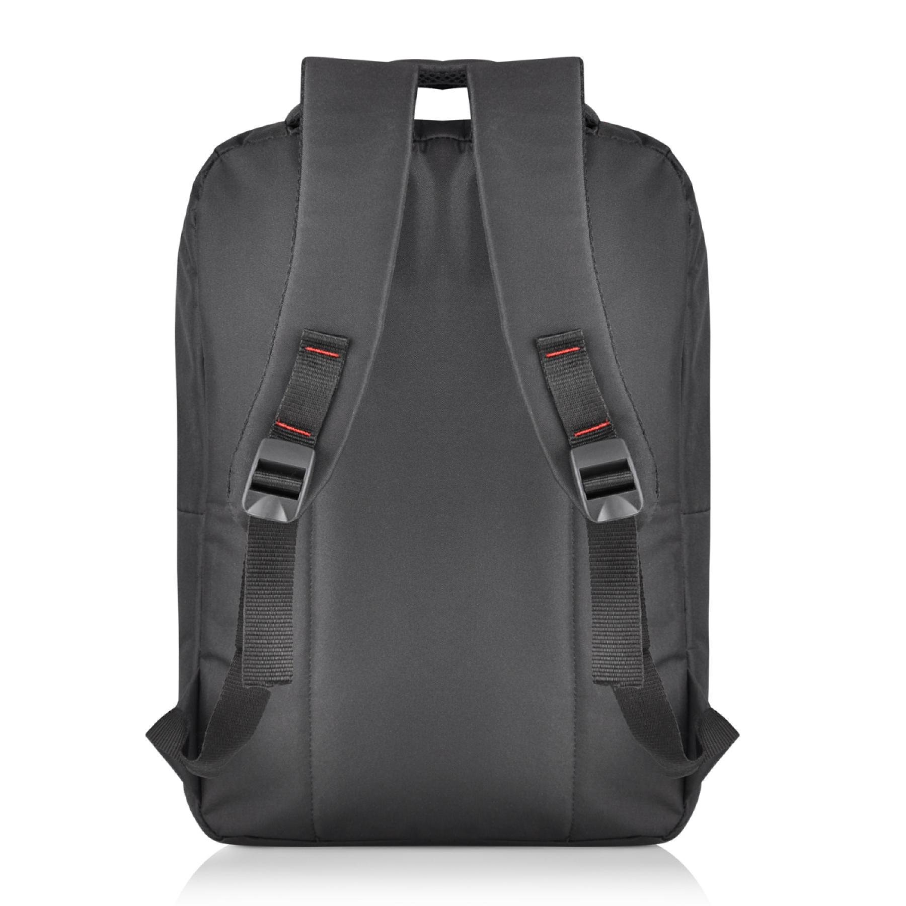 media-library46qa5n9fqsu07CUc4F1 BULANIK LAPTOP BÖLMELİ SIRT ÇANTASI - media-library46qa5n9fqsu07CUc4F1