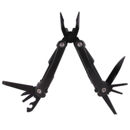 BARAN ÇOK FONKSİYONLU ÇAKI SETİ - media-libraryq9dcn9f4mgbacTVkb0P