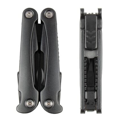 BARAN ÇOK FONKSİYONLU ÇAKI SETİ - media-libraryrnot275l07s04fakj7r