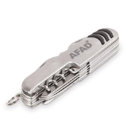 ÇAĞRI 7 FONKSİYONLU ÇAKI SETİ - media-librarys7jr25fgle67e0H3zJh