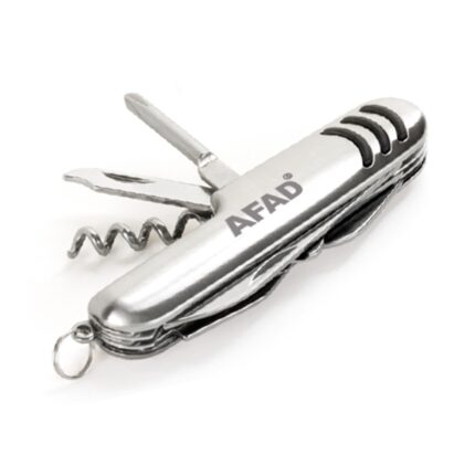 ÇAĞRI 7 FONKSİYONLU ÇAKI SETİ - media-libraryvutiktdkfej0ctl444s