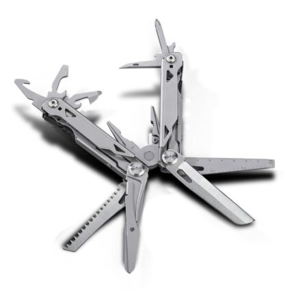 PARS ÇOK FONKSİYONLU ÇAKI SETİ - media-library7l6nav994hhr3PJiMkn