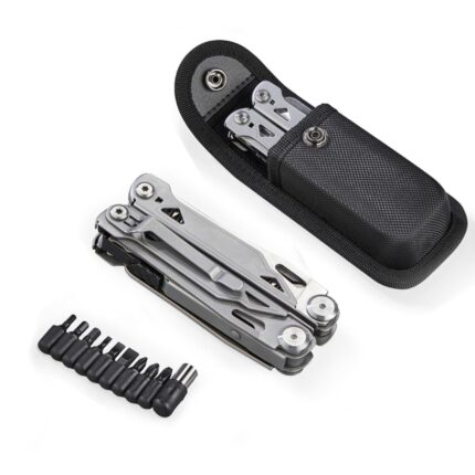 PARS ÇOK FONKSİYONLU ÇAKI SETİ - media-libraryht9laftepc517Gxnb5k