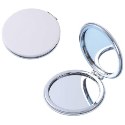 DURU BEYAZ MAKYAJ AYNASI - media-library8rggl0futdl73ZVSsnF