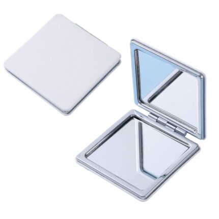 ŞİRİN BEYAZ MAKYAJ AYNASI - media-librarypo9i0hdmv5qr0DgZs8k