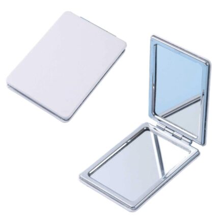 NARİN BEYAZ MAKYAJ AYNASI - media-library8gup7kci38jf6wVEBPC