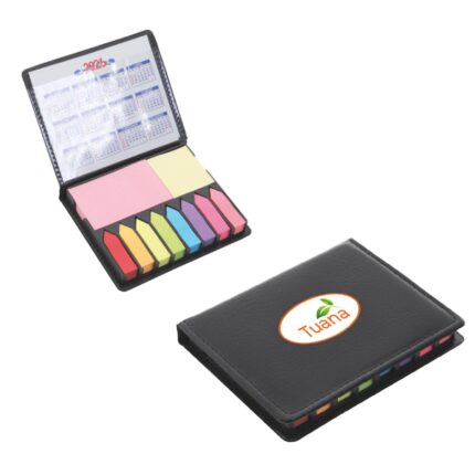 SÜSEN YAPIŞKANLI NOTLUK (12,8X10,5X1,9 CM) - media-librarysltmumnbd0sc6LtWPBq