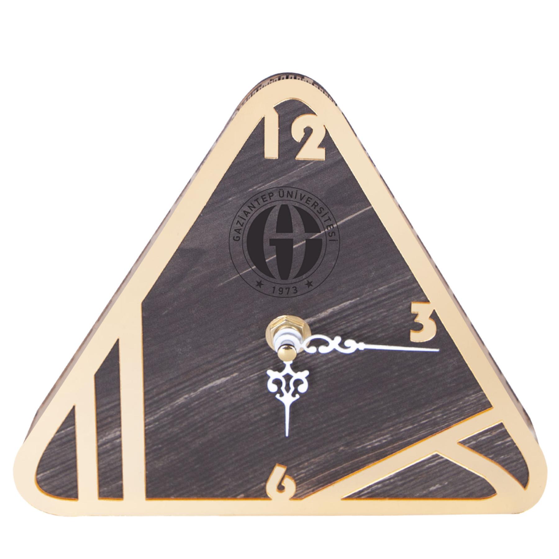 media-libraryte0c874krplmfig1FNG MİRANDA203 AHŞAP MASAÜSTÜ SAAT (165X170 MM) - media-libraryte0c874krplmfig1FNG