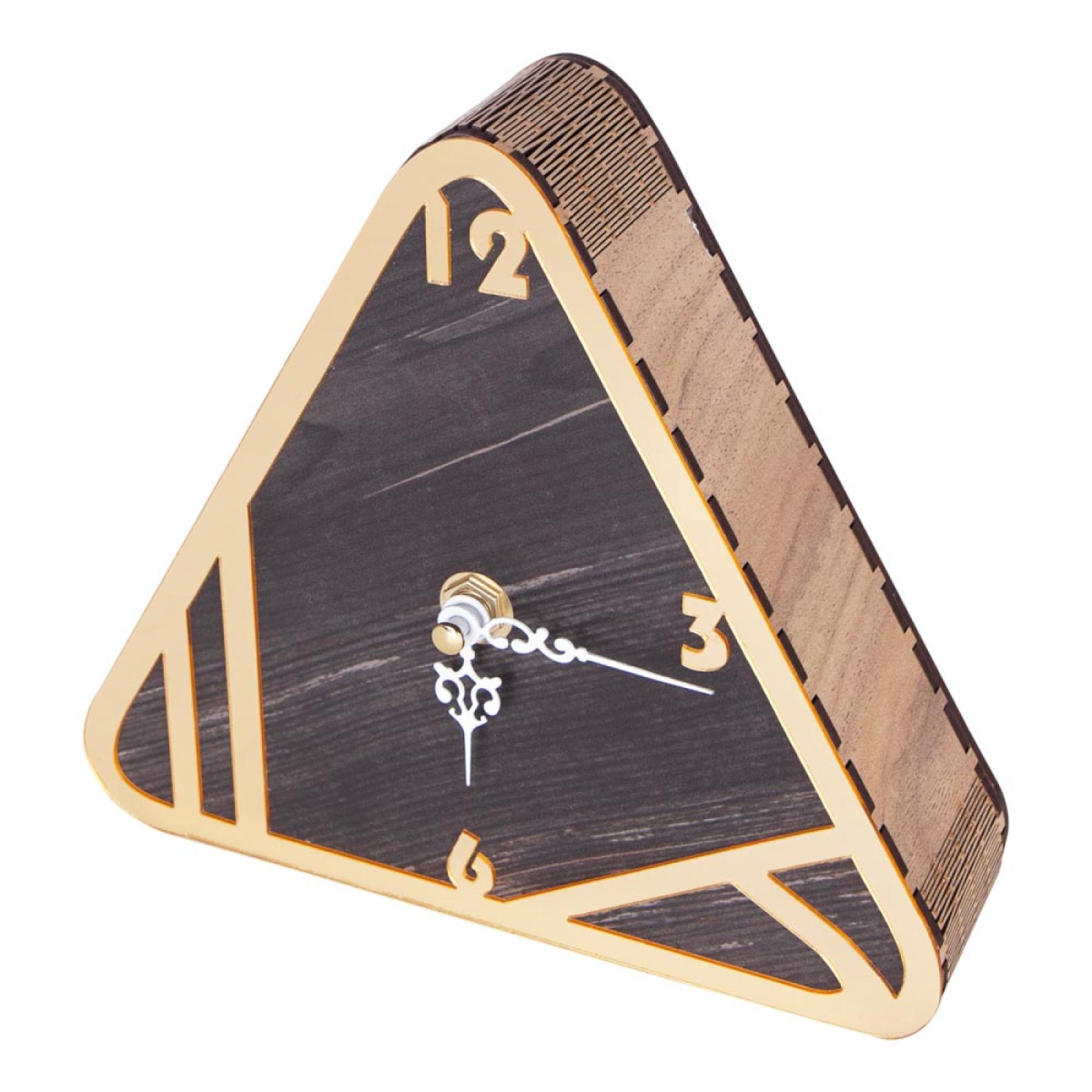 media-libraryant1kdpqqshv22TJMmW MİRANDA203 AHŞAP MASAÜSTÜ SAAT (165X170 MM) - media-libraryant1kdpqqshv22TJMmW