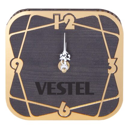 VARDA123 AHŞAP MASAÜSTÜ SAAT (145X145 MM) - media-libraryj69ttq9mvkfk91sVrjQ