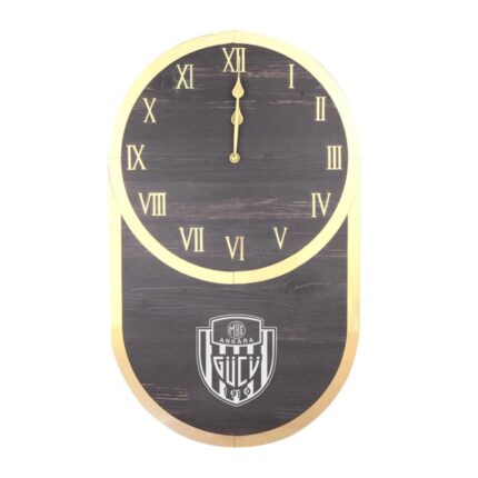 ORİON AHŞAP KASA DUVAR SAATİ (300X500 MM) - media-libraryj6i60jl72a3087tFURr