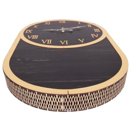 ORİON AHŞAP KASA DUVAR SAATİ (300X500 MM) - media-library63cinfi1be1oaSBIYHf