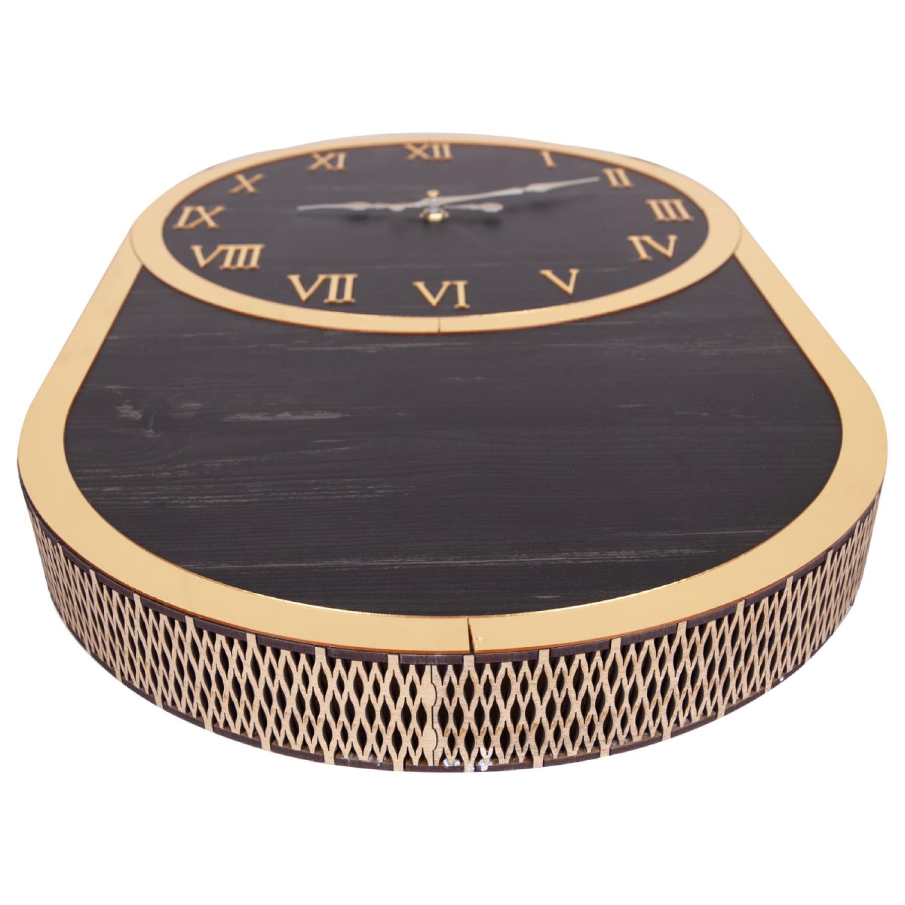 media-library63cinfi1be1oaSBIYHf ORİON AHŞAP KASA DUVAR SAATİ (300X500 MM) - media-library63cinfi1be1oaSBIYHf