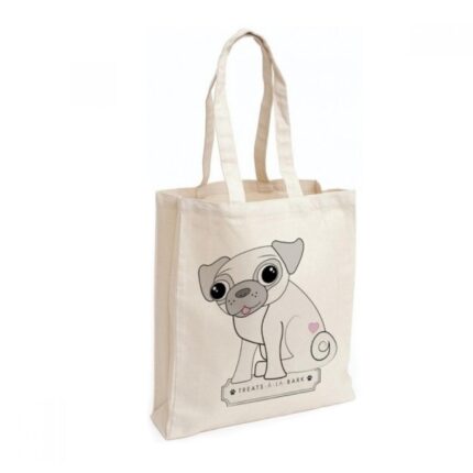 SEYYAH KÖRÜKLÜ HAM BEZ ÇANTA - media-libraryq3ik9r996t6pavzLETh