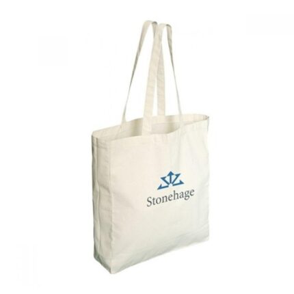 SEYYAH KÖRÜKLÜ HAM BEZ ÇANTA - media-libraryb5cco669mb9d35jqoCS