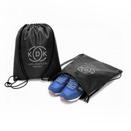 ADAL SİYAH İPLİ BÜZGÜLÜ ÇANTA - media-library3v3i36qr28ugbZaYunL