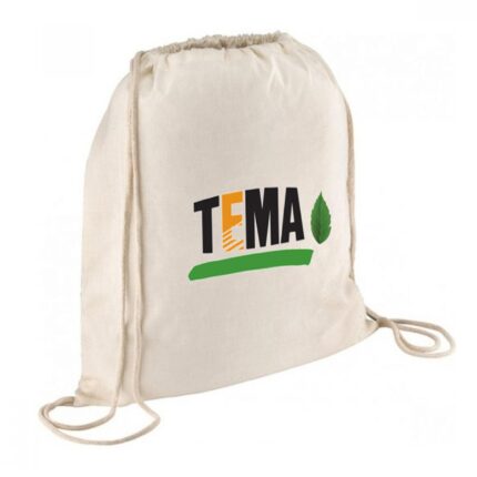 İZGİ İP BÜZGÜLÜ ÇANTA - media-library8flt72etd9s17yoXZYM