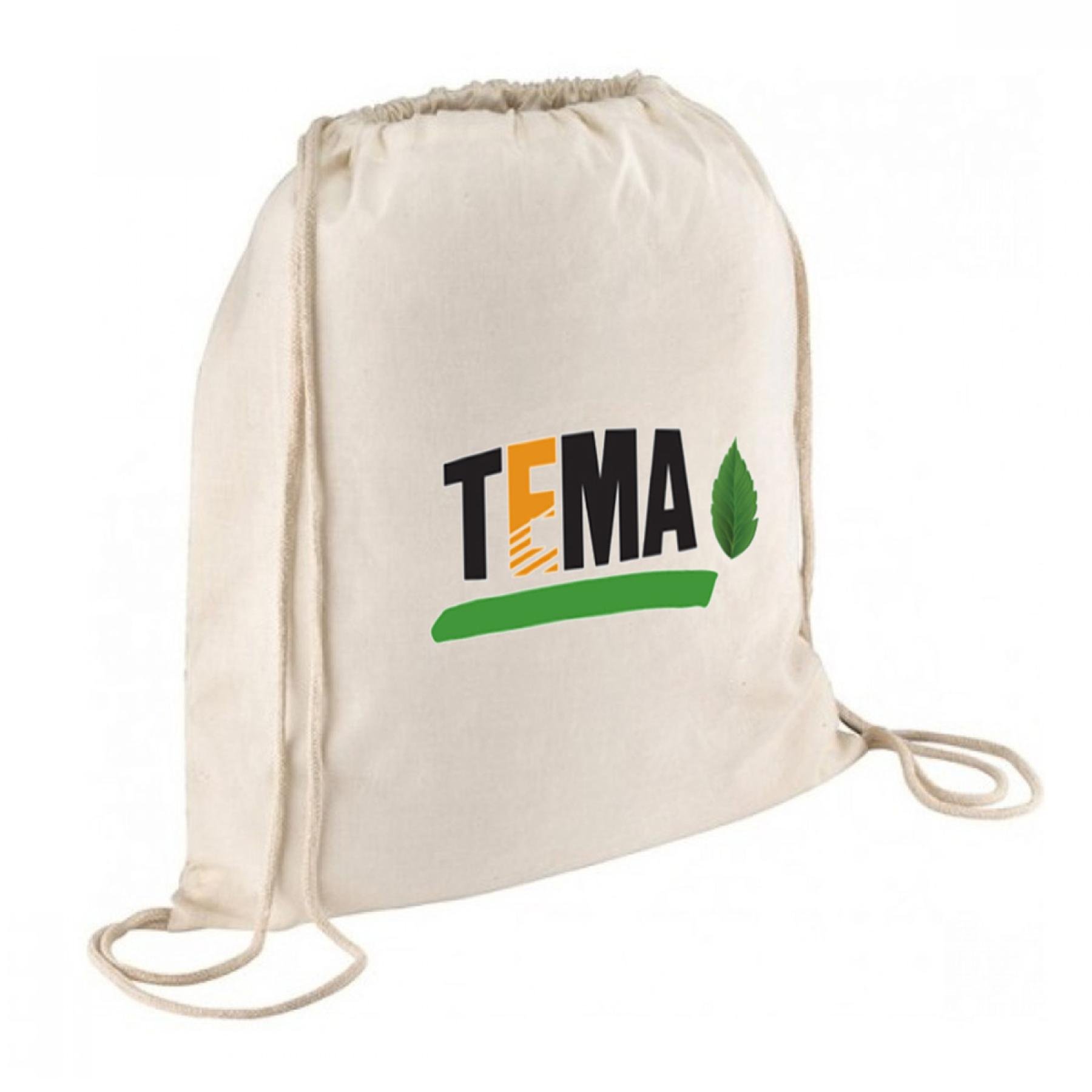 media-library8flt72etd9s17yoXZYM İZGİ İP BÜZGÜLÜ ÇANTA - media-library8flt72etd9s17yoXZYM