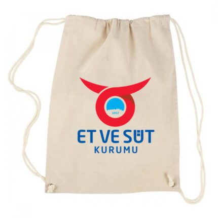 İZGİ İP BÜZGÜLÜ ÇANTA - media-library0e9vgbcnaetd7KwOiCn